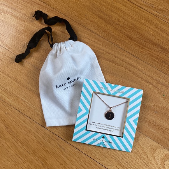 kate spade | Jewelry | Kate Spade 